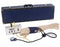 Nasco Life/Form GERi KERi Blood Pressure Arm - LF04079