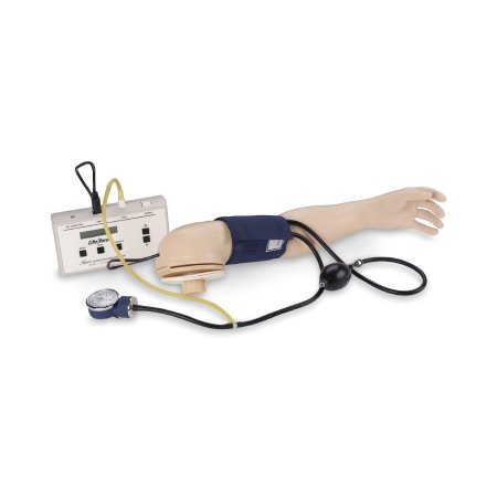 Life/form GERi KERi - Blood Pressure Arm - LF04079