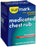 McKesson sunmark Chest Rub 4.8% - 1.2% - 2.6% Strength Ointment 3.5 oz. - 49348039896