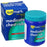 sunmark - Chest Rub 4.8% - 1.2% - 2.6% Strength Ointment 3.5 oz. - 49348039896