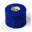 Andover Coated Products Tape Powerflex Elastic 1"X6Yd Navy 48/Ca - 3710NV-048