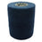 Andover Coated Products Tape Compression Powerflex Elastic 2"X6Yd Cohesive Navy 24/Ca - NV200-024