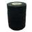 Andover Coated Products Bandage Coflex Med Compression Elastic 3"X5Yd Ltx Ns Cohesive Black 24/Ca - 7300BK-024