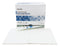 McKesson McKesson General Purpose Drape Sterile Field Drape 18 W X 26 L Inch Sterile - 25-515