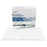 McKesson - General Purpose Drape Sterile Field Drape 18 W X 26 L Inch Sterile - 25-515