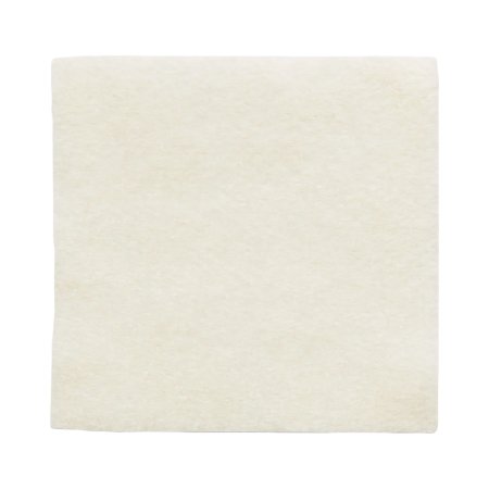 Melgisorb Ag - Silver Alginate Dressing 1-1/5 X 18 Inch Rope Sterile - 255600