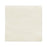 Melgisorb Ag - Silver Alginate Dressing 1-1/5 X 18 Inch Rope Sterile - 255600