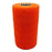 Andover Coated Products Tape Compression Powerflex Elastic 3"X6Yd Cohesive Orange 16/Ca - 3730OR-016