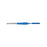 Bovie/Aaron Medical Electrode Electrosurgical Resistick Ii 6.98Cm Ptfe Coated 12/Bx - ES01T