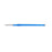 Bovie/Aaron Medical Electrode Ball Leep 5Mm 12/Bx - ES07T