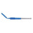 Bovie/Aaron Medical Electrode Electrosurgical Resistick Ii 2-3/4" Ptfe 12/Bx - ES18T