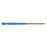 Bovie/Aaron Medical Electrode Ball Resistick Ii 3/16"X.188" Straight Ptfe 12/Bx - ES20T