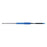Bovie/Aaron Medical Electrode Electrosurgical Resistick Ii 2-3/4" Coated 12/Bx - ES37T