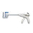 Medtronic MITG-Covidien Stapler Linear Dst Ta 60Mm 3/Ca - TA6035S