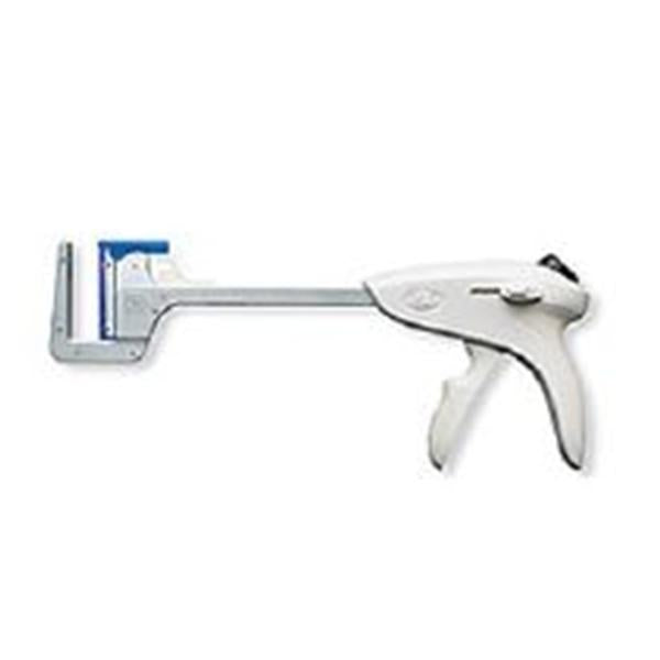 Medtronic MITG-Covidien Stapler Linear Dst Ta 60Mm 3/Ca - TA6035S