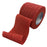 Andover Coated Products Bandage Coflex 2"X5Yd Compression Elastic Red Lf Non-Sterile 36/Case - 5200RD-036
