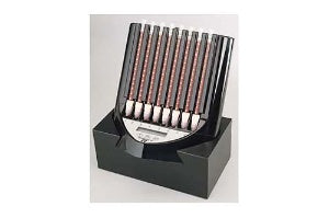 Polymedco RACK, SEDIPLAS DISP S-1040 POLYMD - S-1040