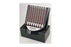 Polymedco RACK, SEDIPLAS DISP S-1040 POLYMD - S-1040