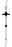Sklar - Uterine Manipulator Tip Small - 91-1294