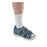 Ossur America-Royce Medical Shoe Post-Op Mesh Size X-Large Each - 17018