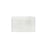 Dukal Corporation Pad Abd Combine 100% Cotton 10X12" 8 Ply X-Ray Detectable Non-Sterile Lf 25/Bag, 10 Bg/Ca - 5944
