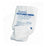 Integra LifeSciences Corp Sponge Gauze Ducare 100% Cotton 2X2" 12 Ply Woven Non-Sterile Lf 200/Bx, 40 Bx/Ca - 90212