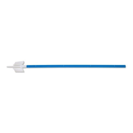 Rovers Cervex-Brush Combi - Cervical Cell Collection Device 8 Inch Length NonSterile - 2195 COMBI