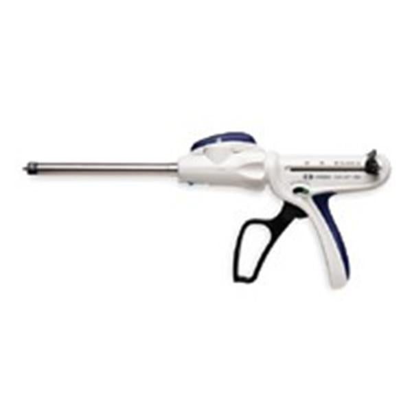 Medtronic MITG-Covidien Stapler Endo Gia Ultra 3/Ca - EGIAUSTND