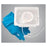 Vyaire Medical Inc Kit Suction Catheter Tri-Flo Disposable 12/Ca - 41-10
