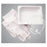 Vyaire Medical Inc Kit Suction Catheter Tri-Flo Disposable 100/Ca - 44-08