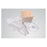 Vyaire Medical Inc Kit Suction Catheter Cath-N-Glove Disposable 100/Ca - 4698T