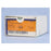 Medtronic MITG-Covidien Pledget Synature Polymer Polytetrafluoroethylene 9.5X4.8X1.5Mm White 36/Ca - 8886867901