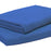 Standard Textile Serenity Blanket - 78470430