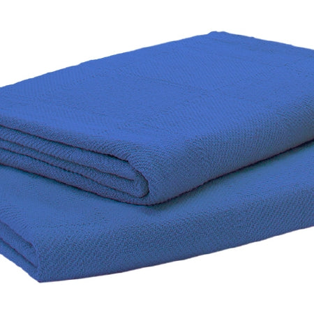 Serenity - Blanket - 78470430