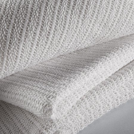 Standard Textile Blanket 66 W X 78 L Inch - 78610100