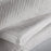 Standard Textile Blanket 66 W X 78 L Inch - 78610100