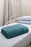 Insulite - Thermal Blanket 72 W X 94 L Inch Cotton 85% / Polyester 14% 2.75 lbs. - 78808121