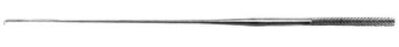 Bausch & Lomb Ear Hook Lilley 173 mm - N0475