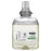 GOJO Gojo Soap GOJO Foaming 1,200 mL Dispenser Refill Bottle Unscented - 5665-02