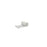 Dukal Corporation Bandage Cleanwrap 3"X4.1Yd Conforming Gauze White Lf Non-Sterile 500/Case - 603PB
