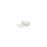 Dukal Corporation Bandage Cleanwrap 4"X4.1Yd Conforming Gauze White Lf Non-Sterile 96/Case - 604PB-96