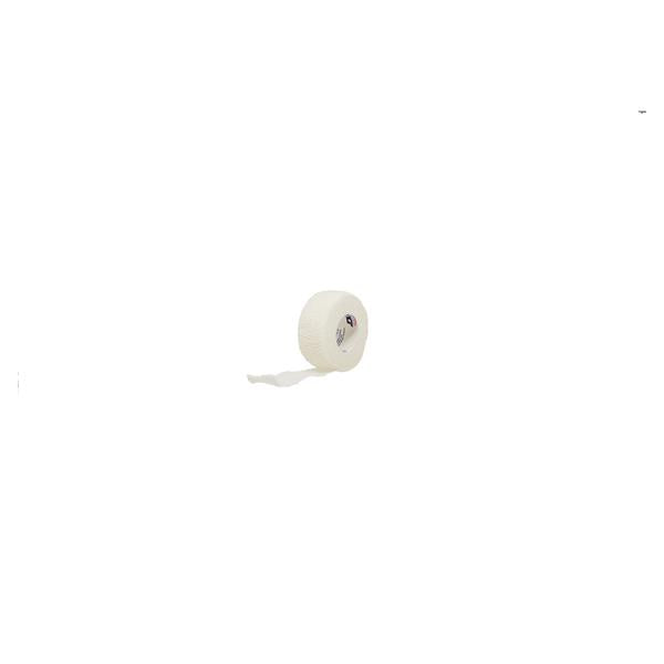 Dukal Corporation Bandage Elastic 1" Non-Sterile Cohesive White 30/Box - 8015W