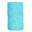 Andover Coated Products Bandage Coflex Compression Elastic 1"X5Yd Ltx Ns Cohesive Light Blue 30/Case - 7100LB-030
