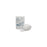 Dukal Corporation Bandage 2"X4.5Yd Gauze Fluff Roll Sterile 96/Case - 8642