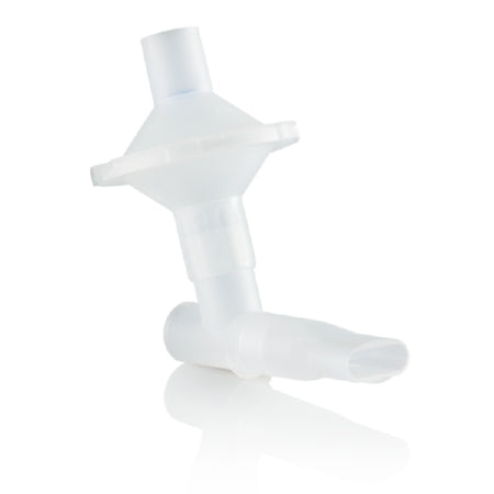 Pari Filter / Valve Set - 041F05
