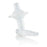 Pari Filter / Valve Set - 041F05