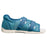 Darco Med-Surg - Post-Op Shoe Medium Female Navy Blue - MSW2N