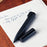 Contour Rheumatic Pen - ADL Pen 5/8 Inch Diameter X 6 Inch Length - 4035