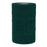 Andover Coated Products Bandage Coflex 1.5"X5Yd Compression Elastic Green Latex Non-Sterile 48/Case - 7150GR-048
