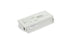 Zoll Medical Lithium Ion Battery Rechargeable - 8019-0535-01